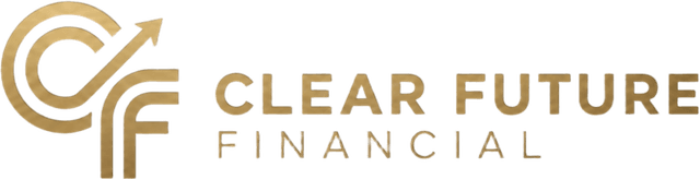 Clear Future Financial
